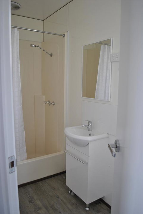 Swansea Holiday Park Tasmania - Holiday Jervis Bay 17