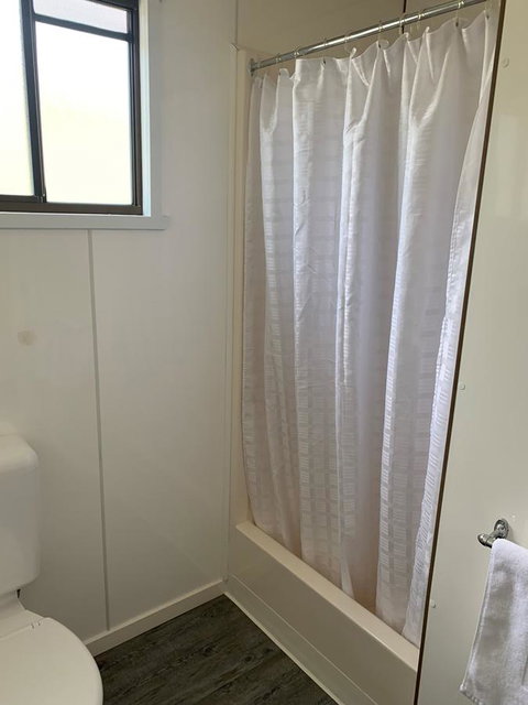 Swansea Holiday Park Tasmania - Holiday Jervis Bay 8