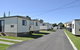 Swansea Holiday Park Tasmania - thumb 10