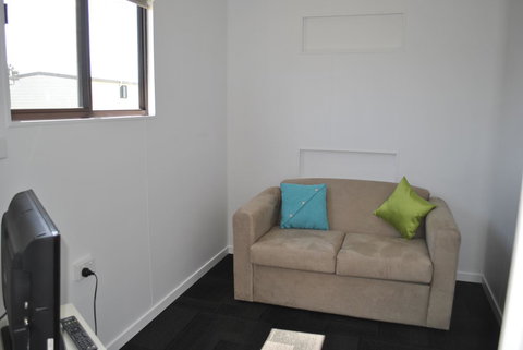 Swansea Holiday Park Tasmania - Holiday Jervis Bay 43