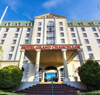 Hotel Grand Chancellor Launceston - Holiday Jervis Bay
