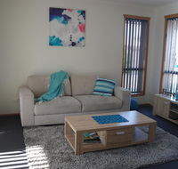 Modern 2 bedroom appartment - Holiday Jervis Bay