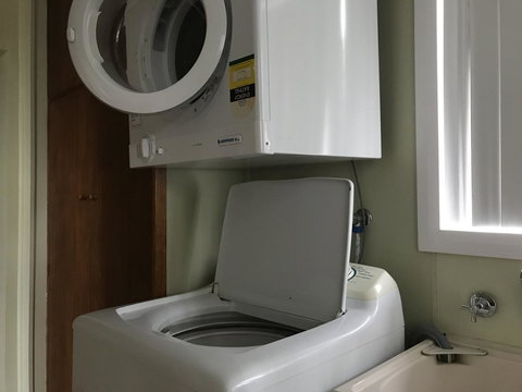 Beachend Bicheno - Holiday Jervis Bay 8