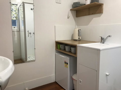 Beachend Bicheno - Holiday Jervis Bay 13