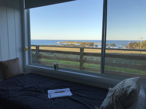 Beachend Bicheno - Holiday Jervis Bay 20