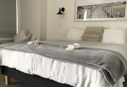 Beachend Bicheno - Holiday Jervis Bay 17