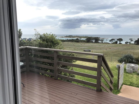 Beachend Bicheno - Holiday Jervis Bay 6