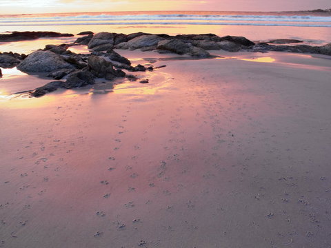 Beachend Bicheno - Holiday Jervis Bay 2