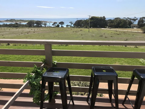 Beachend Bicheno - Holiday Jervis Bay 16