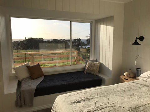 Beachend Bicheno - Holiday Jervis Bay 12