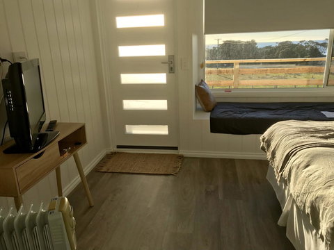 Beachend Bicheno - Holiday Jervis Bay 19