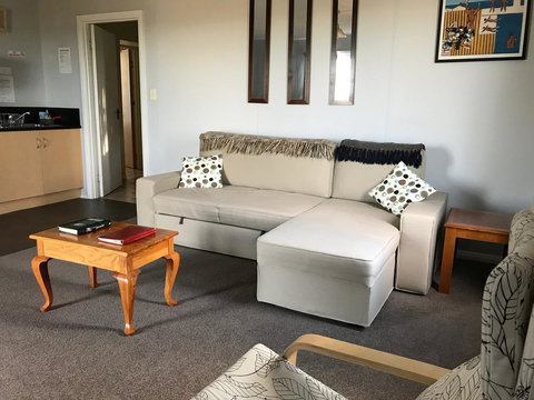 Beachend Bicheno - Holiday Jervis Bay 4