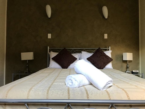 Beachend Bicheno - Holiday Jervis Bay 9