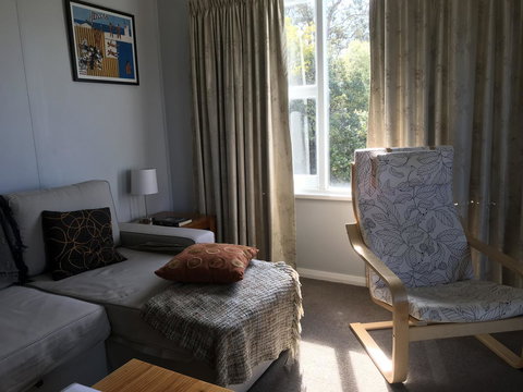 Beachend Bicheno - Holiday Jervis Bay 10