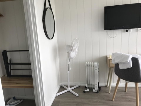 Beachend Bicheno - Holiday Jervis Bay 11