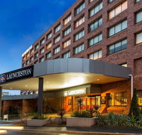 Best Western Plus Launceston - Holiday Jervis Bay