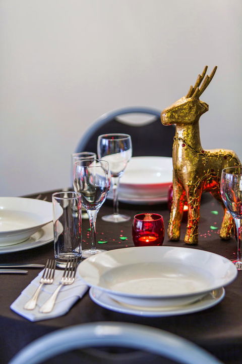 Best Western Plus Launceston - Holiday Jervis Bay 31