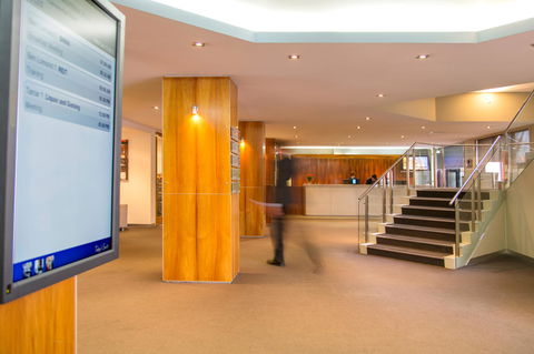 Best Western Plus Launceston - Holiday Jervis Bay 25