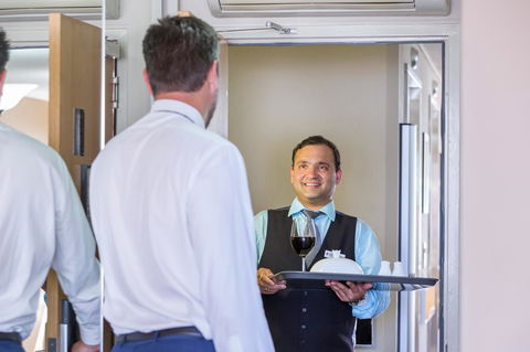 Best Western Plus Launceston - Holiday Jervis Bay 3