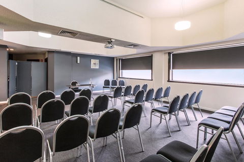 Best Western Plus Launceston - Holiday Jervis Bay 23