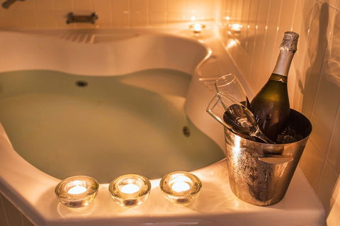 Best Western Plus Launceston - Holiday Jervis Bay 29