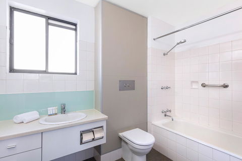 Best Western Plus Launceston - Holiday Jervis Bay 12