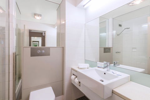 Best Western Plus Launceston - Holiday Jervis Bay 4