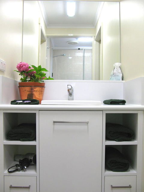 Barclay Motor Inn - Holiday Jervis Bay 39