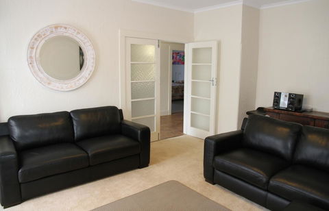 Barclay Motor Inn - Holiday Jervis Bay 33