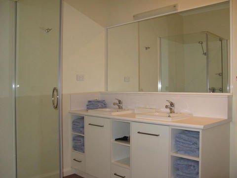Barclay Motor Inn - Holiday Jervis Bay 38