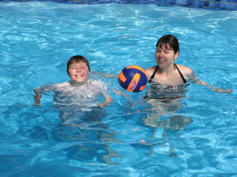 Barclay Motor Inn - Holiday Jervis Bay 14