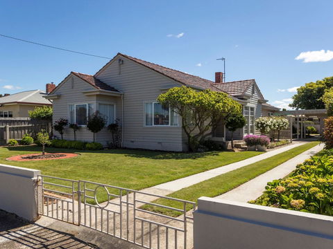 Barclay Motor Inn - Holiday Jervis Bay 3