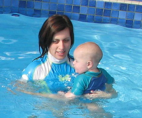 Barclay Motor Inn - Holiday Jervis Bay 20