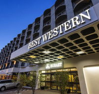 Best Western Hobart - Holiday Jervis Bay