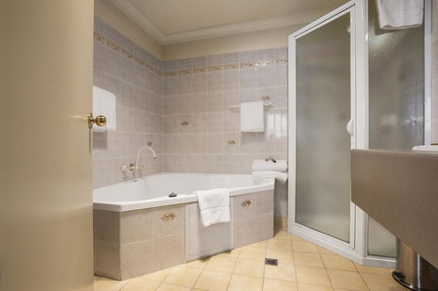 Hadley\'s Orient Hotel - Holiday Jervis Bay 19