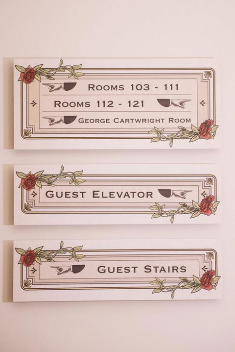 Hadley\'s Orient Hotel - Holiday Jervis Bay 37