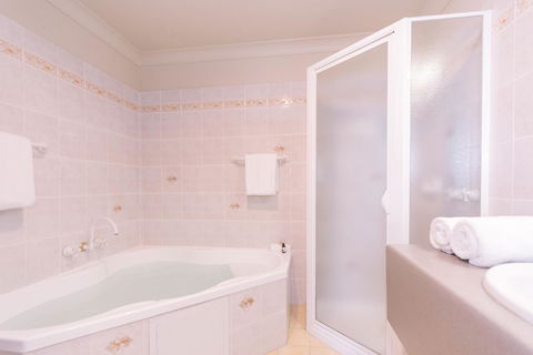 Hadley\'s Orient Hotel - Holiday Jervis Bay 40