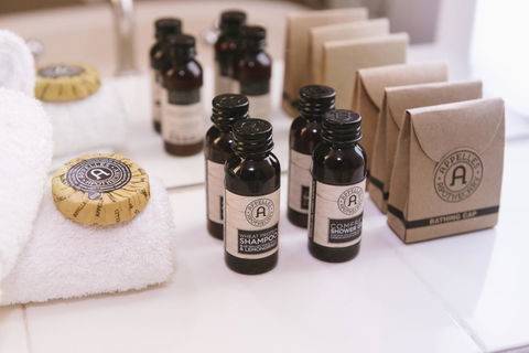 Hadley\'s Orient Hotel - Holiday Jervis Bay 38