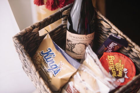 Hadley\'s Orient Hotel - Holiday Jervis Bay 36