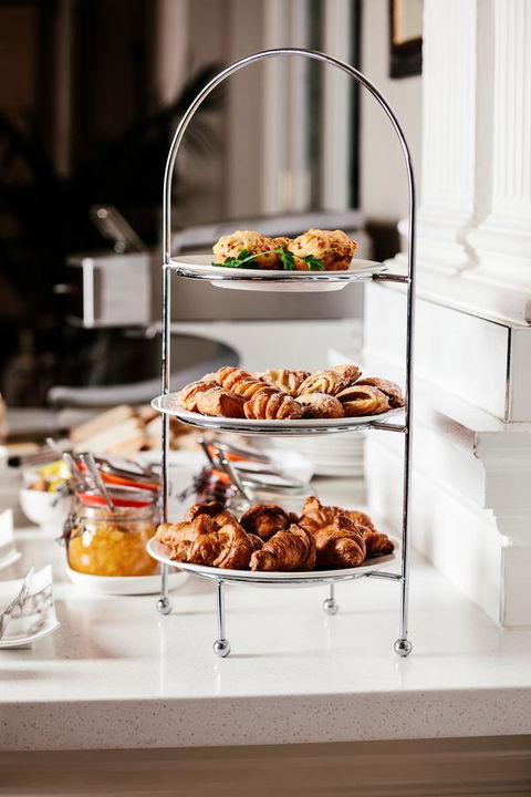 Hadley\'s Orient Hotel - Holiday Jervis Bay 9