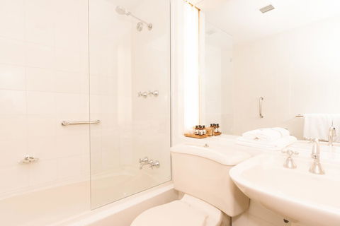 Hadley\'s Orient Hotel - Holiday Jervis Bay 39