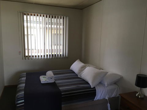 Discovery Parks - Mornington Hobart - Holiday Jervis Bay 37