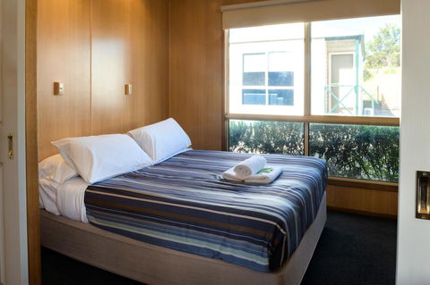 Discovery Parks - Mornington Hobart - Holiday Jervis Bay 8