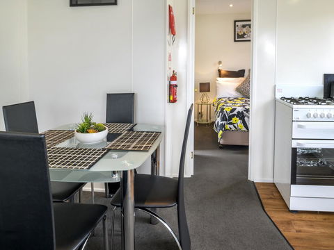 Discovery Parks - Mornington Hobart - Holiday Jervis Bay 20