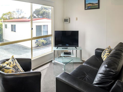 Discovery Parks - Mornington Hobart - Holiday Jervis Bay 21
