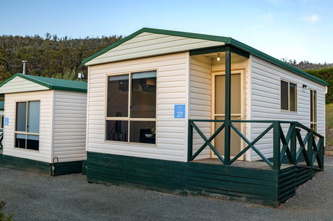 Discovery Parks - Mornington Hobart - Holiday Jervis Bay 2