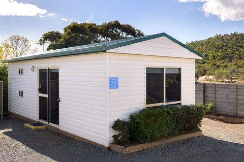 Discovery Parks - Mornington Hobart - Holiday Jervis Bay 11