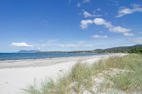 Orford's Sanda House B&B - Holiday Jervis Bay 41