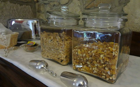 Orford's Sanda House B&B - Holiday Jervis Bay 25