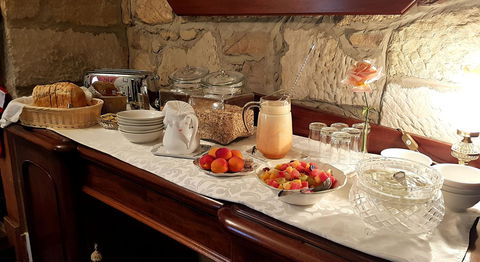 Orford's Sanda House B&B - Holiday Jervis Bay 18